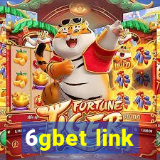 6gbet link